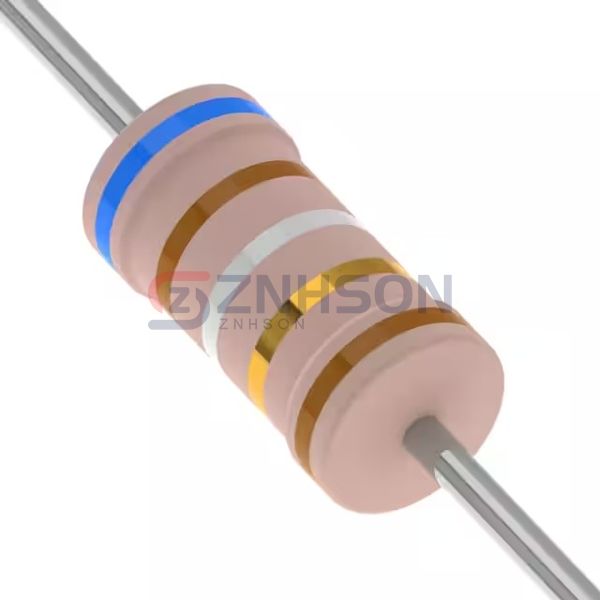 FMP300FBF73-61R9 Preview