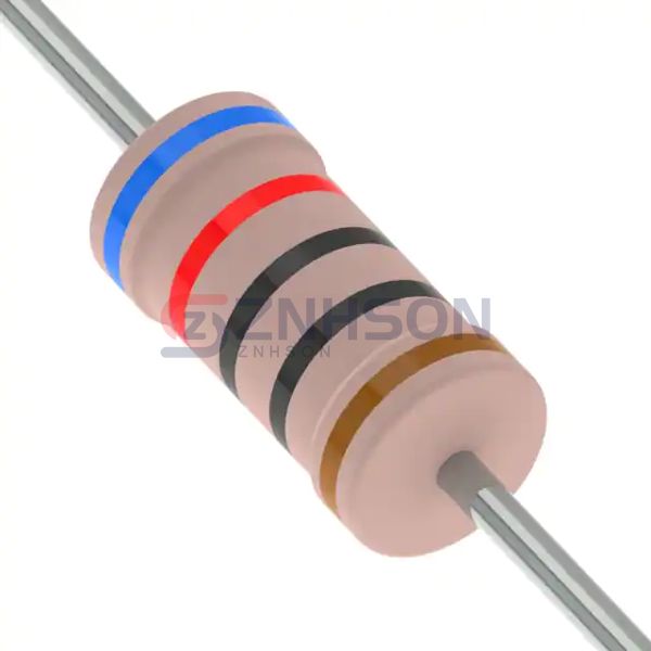 FMP200FRE52-620R Preview