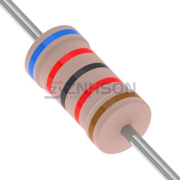 FMP200FRE52-62K Preview