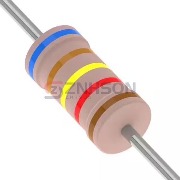 FMP300FRF73-63K4 Preview