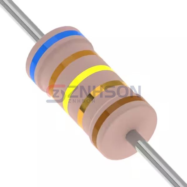 FMP100FRE52-63R4 Preview