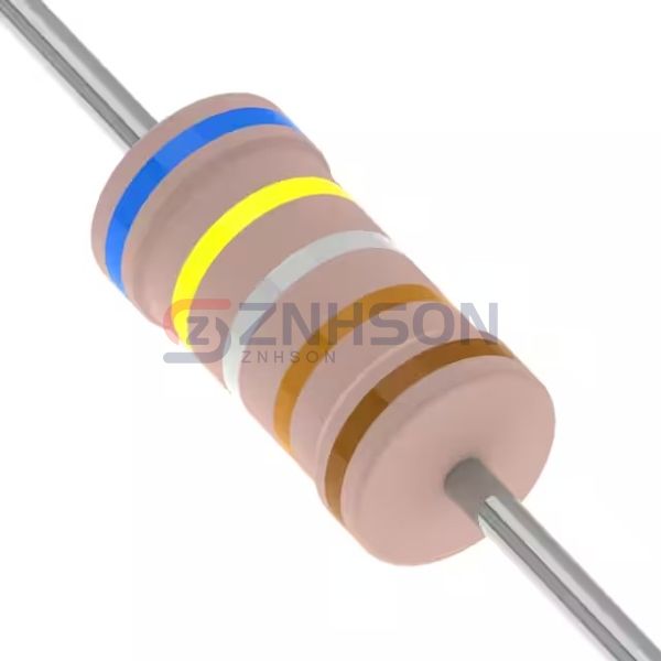 FMP300FBF73-649K Preview