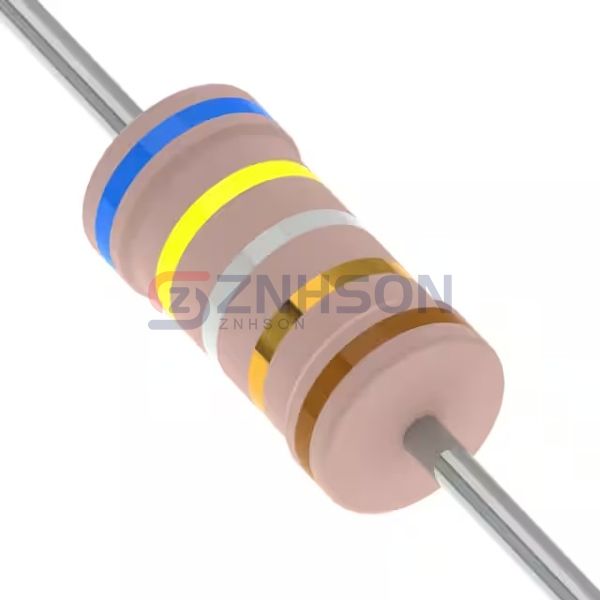 FMP100FTE52-64R9 Preview