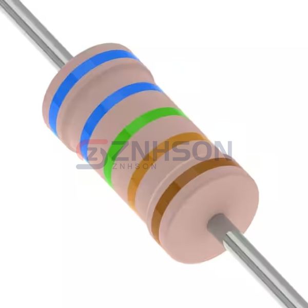 FMP100FRE52-665K Preview