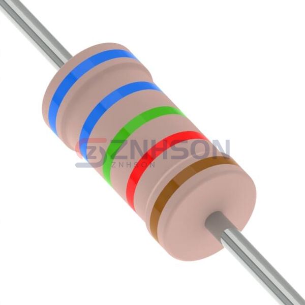 FMP200FRF52-66K5 Preview