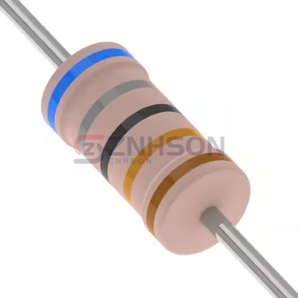 FMP200FRF52-680K Preview