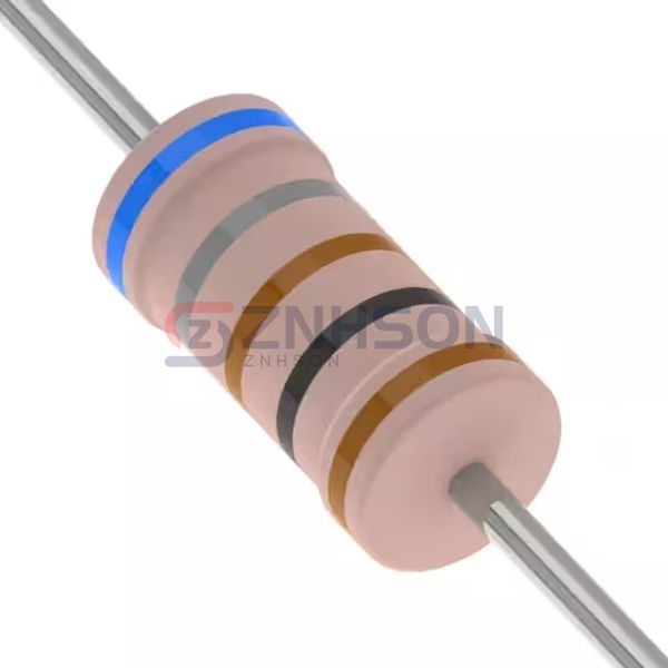 FMP300FTF73-681R Preview