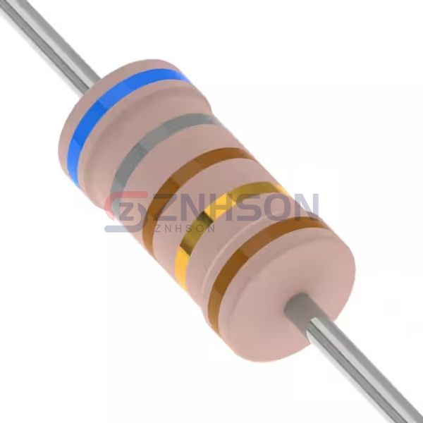 FMP100FRE52-68R1 Preview