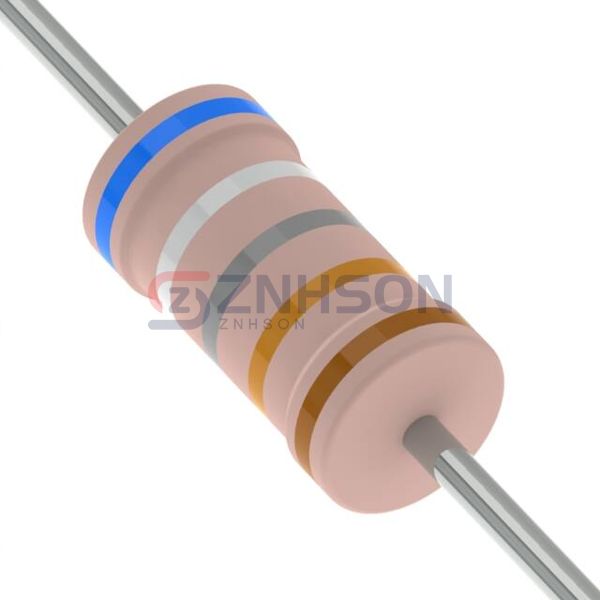 FMP300FRF73-698K Preview