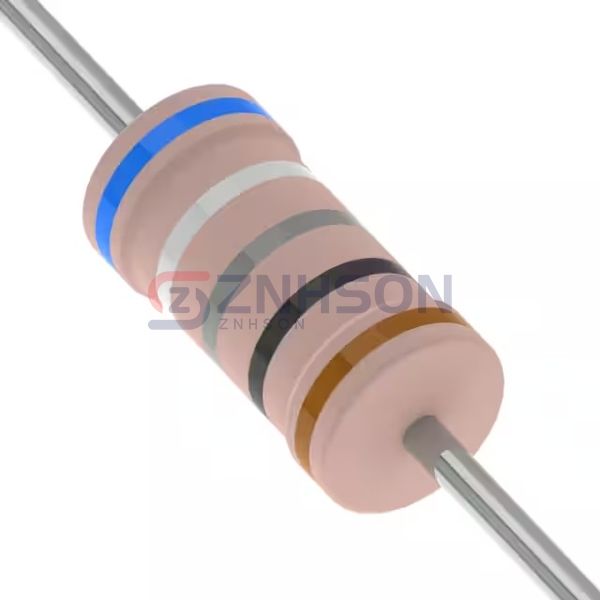 FMP300FRF73-698R Preview