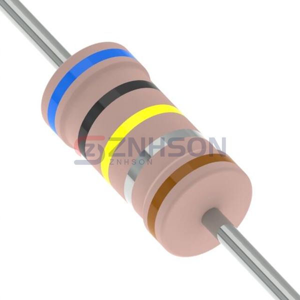 FMP200FRF52-6R04 Preview