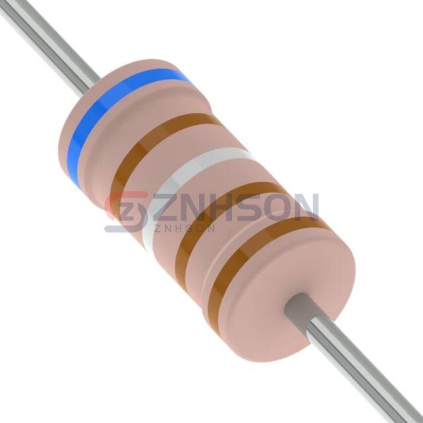 FMP300FTF73-6K19 Preview