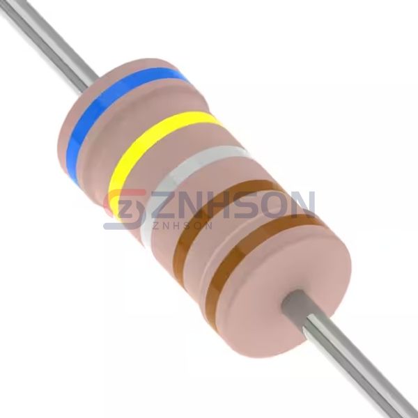 FMP100FBE52-6K49 Preview