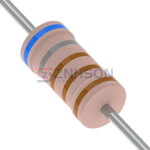 FMP300FBF73-6K81 Preview