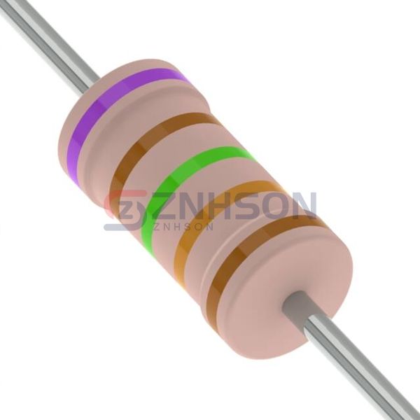 FMP100FRF52-715K Preview