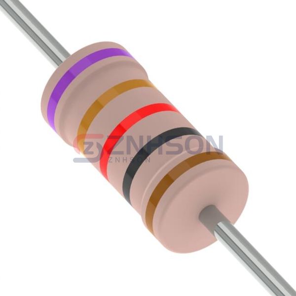 FMP200FRE52-732R Preview