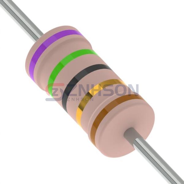 FMP300FTE73-75R Preview