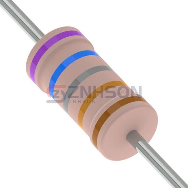 FMP200FBE52-768K Preview