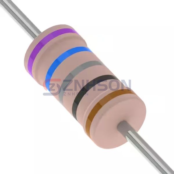 FMP200FBE52-768R Preview