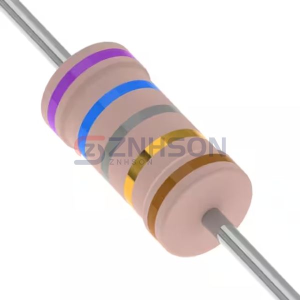 FMP300FRF73-76R8 Preview
