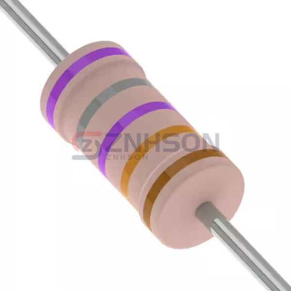 FMP100FRF52-787K Preview