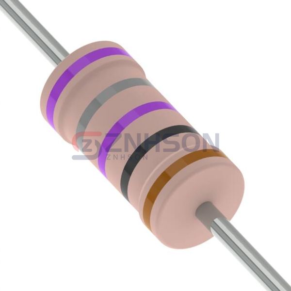 FMP200FBF52-787R Preview