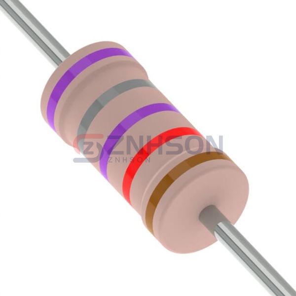 FMP200FRF52-78K7 Preview