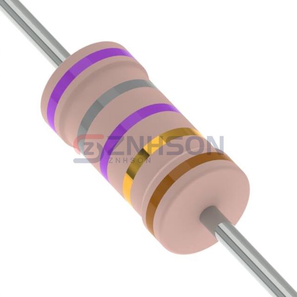 FMP100FTF52-78R7 Preview