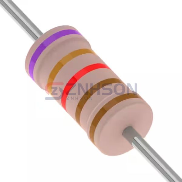 FMP-50FR-52-7K32 Preview