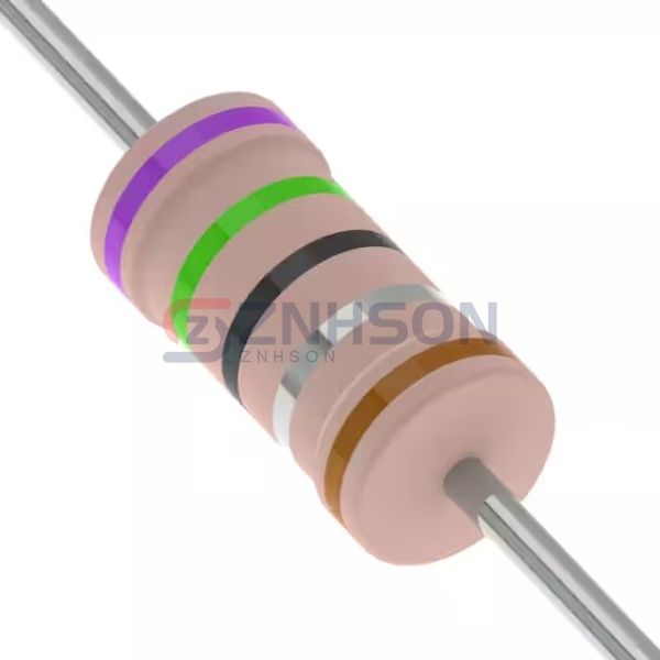 FMP100FBE52-7K5 Preview