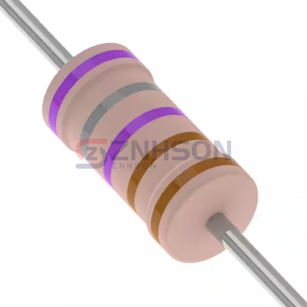 FMP100FRE52-7K87 Preview