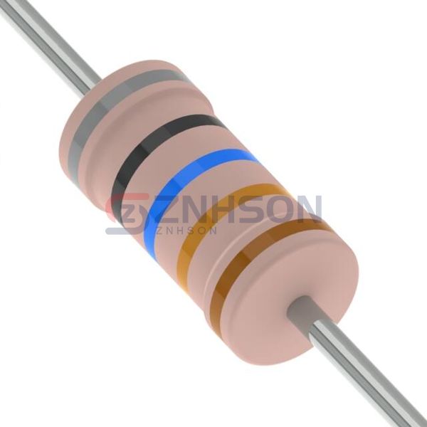 FMP200FRF52-806K Preview