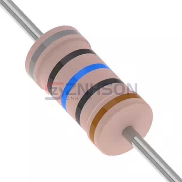 FMP100FRF52-806R Preview