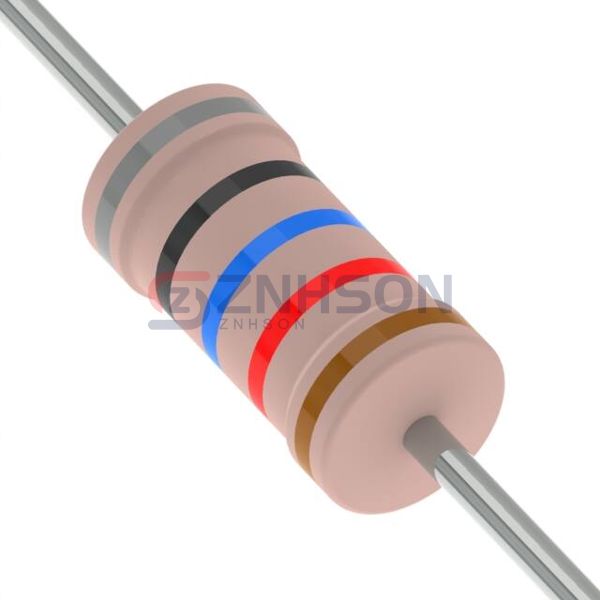 FMP-50FR-52-80K6 Preview