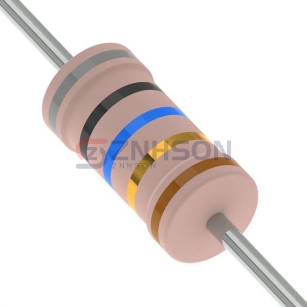 FMP100FBE52-80R6 Preview