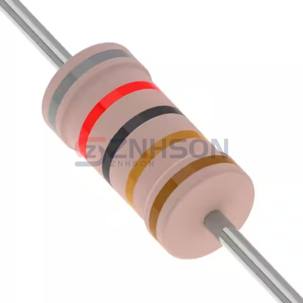 FMP100FRE52-820K Preview