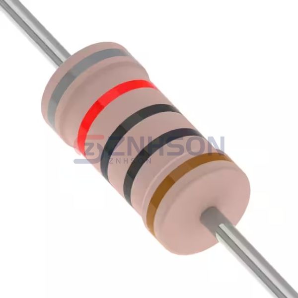 FMP200FBE52-820R Preview