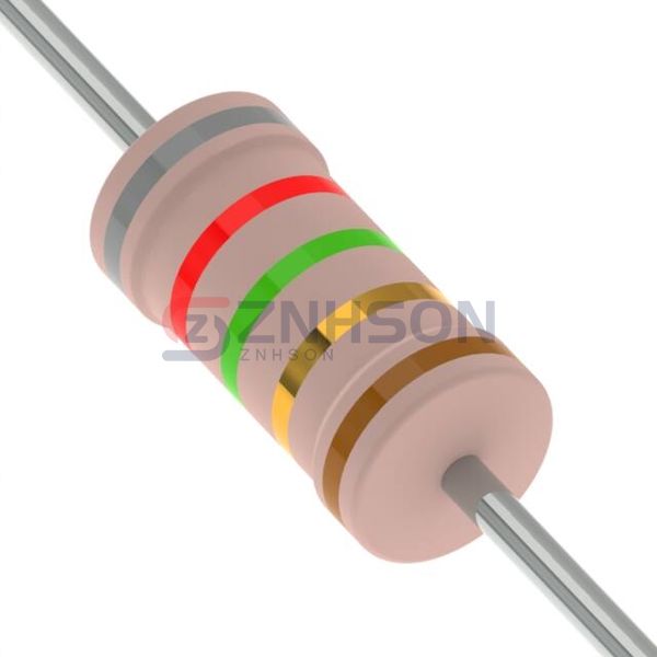 FMP300FRF73-82R5 Preview