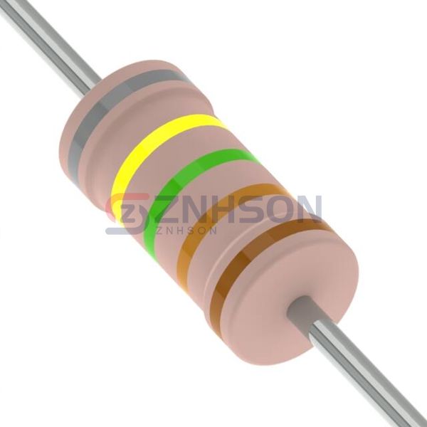 FMP300FRF73-845K Preview