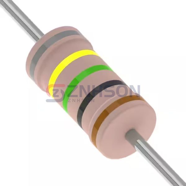 FMP300FTE73-845R Preview