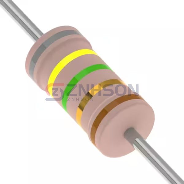 FMP300FRF73-84R5 Preview