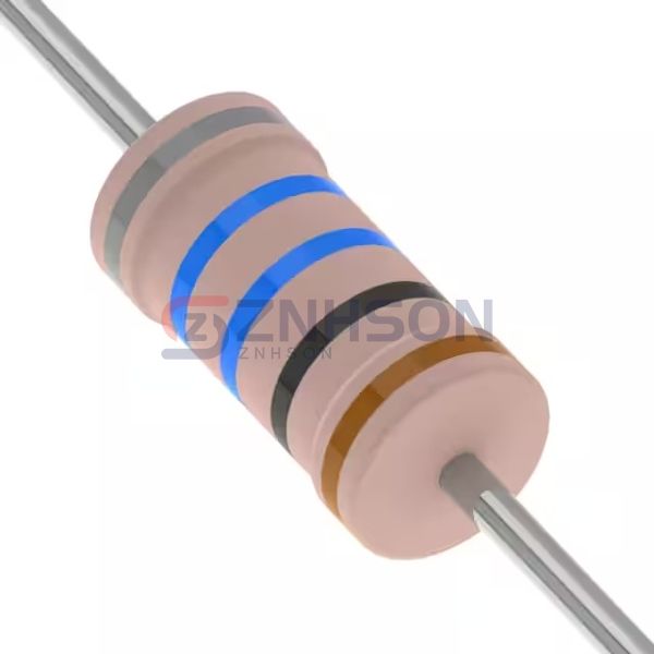 FMP200FRE52-866R Preview