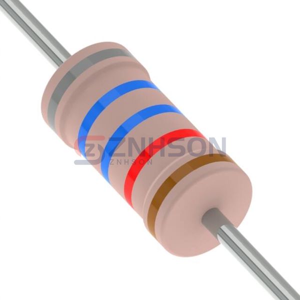 FMP100FTE52-86K6 Preview