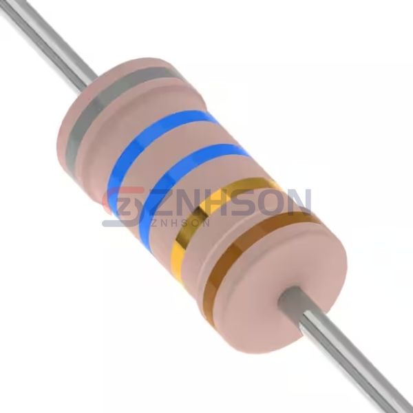 FMP-50FR-52-86R6 Preview