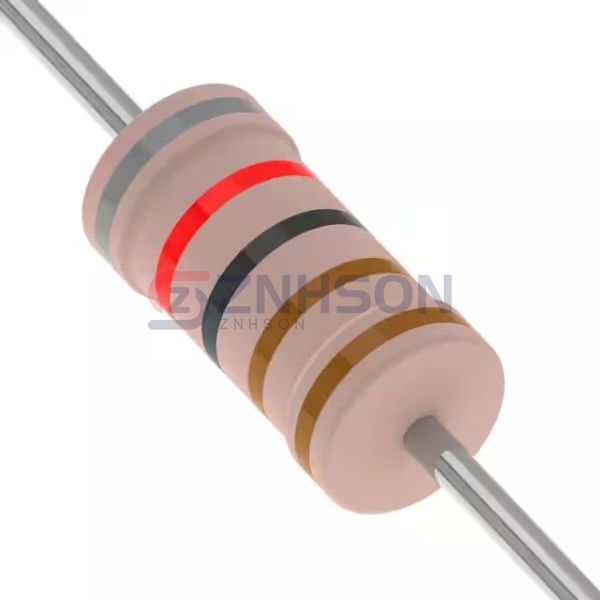 FMP200FBF52-8K2 Preview