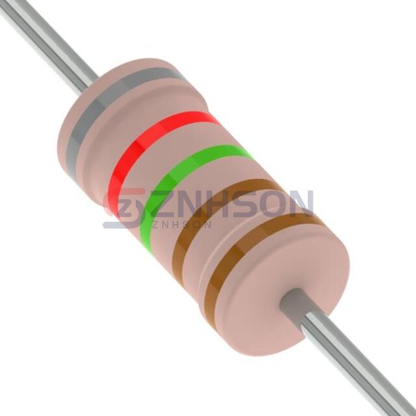 FMP300FBF73-8K25 Preview