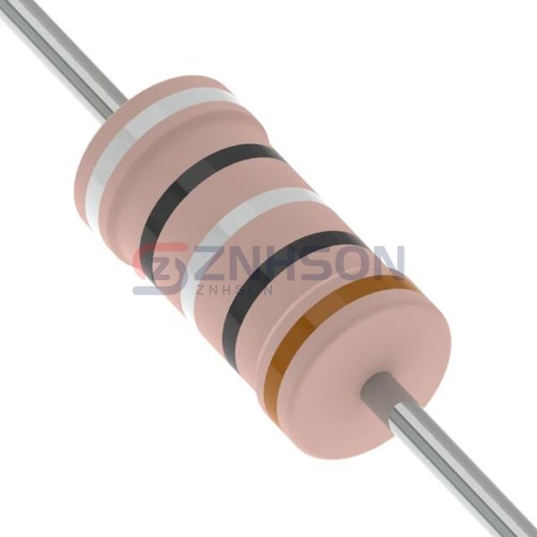 FMP-50FR-52-909R Preview