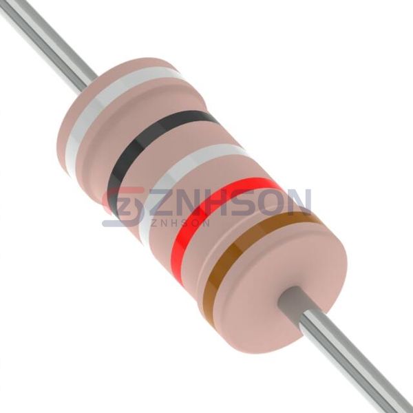 FMP300FBF73-90K9 Preview