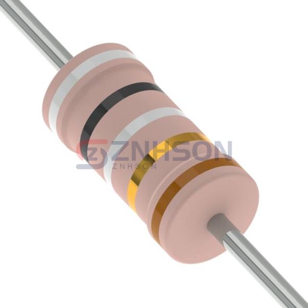 FMP200FBF52-90R9 Preview