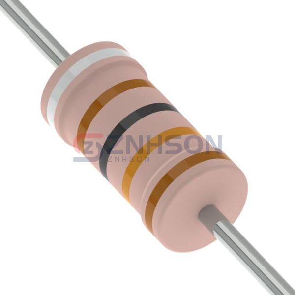 FMP100FTF52-910K Preview